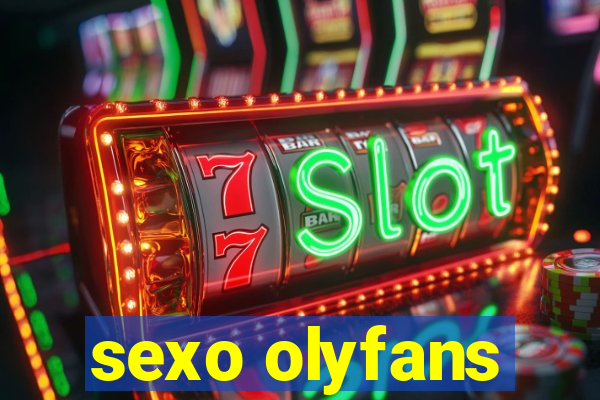 sexo olyfans